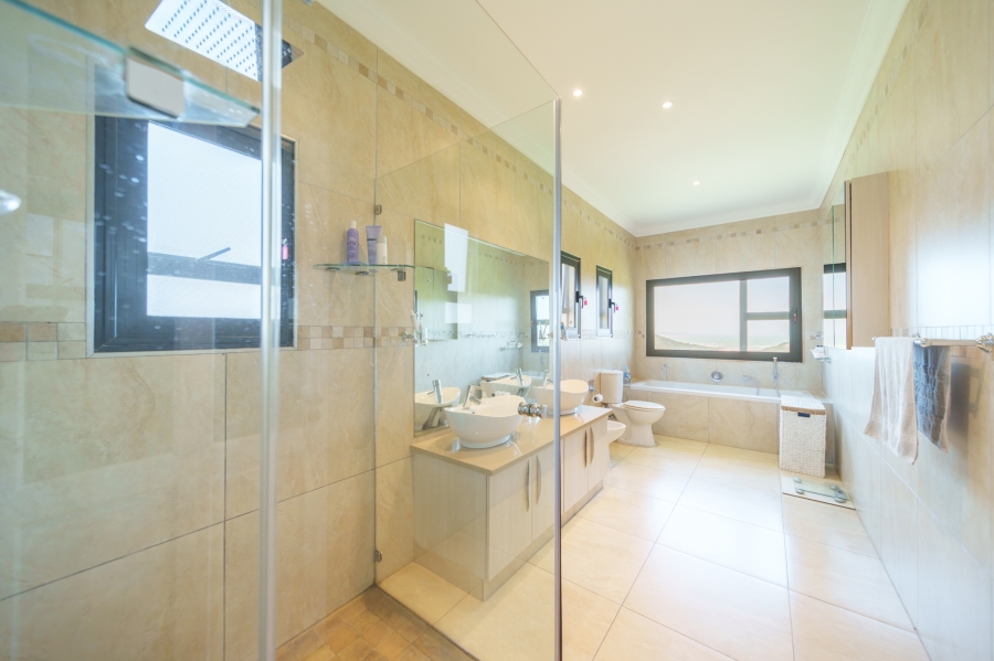 3 Bedroom Property for Sale in Cypraea Sands Estate Eastern Cape